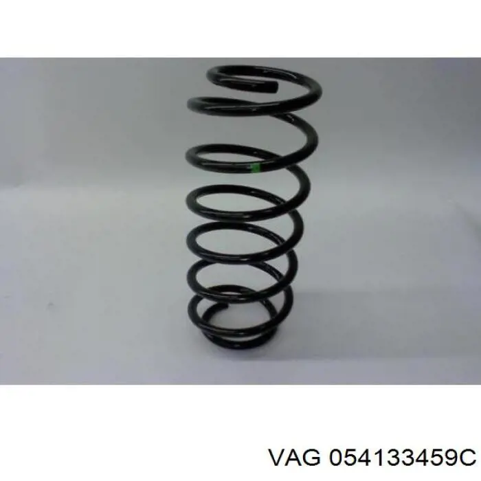 Купити 054133459C VAG 