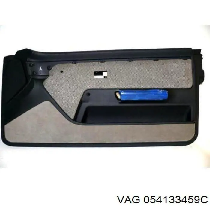 054133459C VAG 