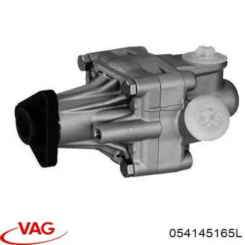 Насос ГПК VAG 054145165L ціна, від  USD