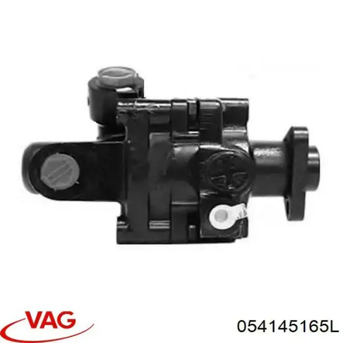 Купити 054145165L VAG Насос гідравліки