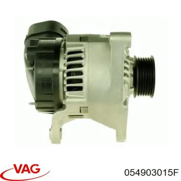 054903015F VAG генератор