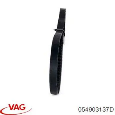 Клиновий ремінь Continental/Siemens 112X875 ціна, від 6.83 USD