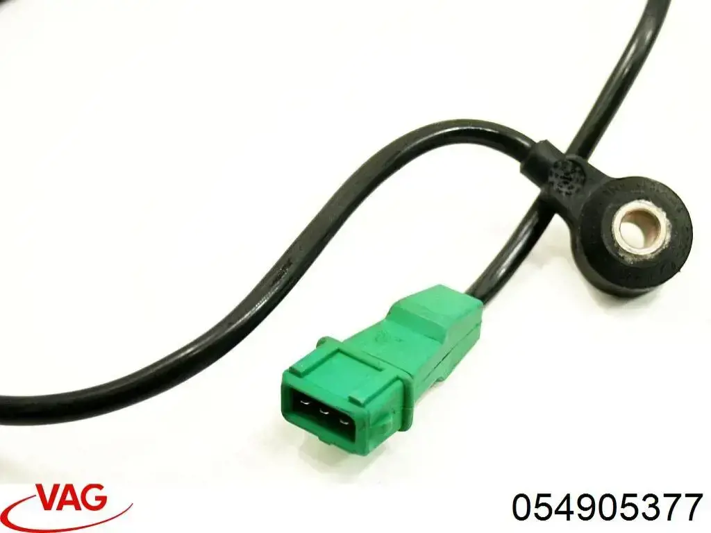 Купити 054905377 VAG Датчик детонації