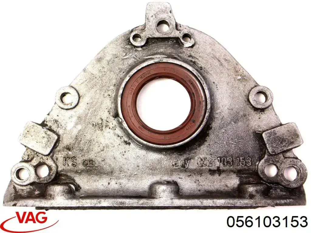 056103153 VAG 