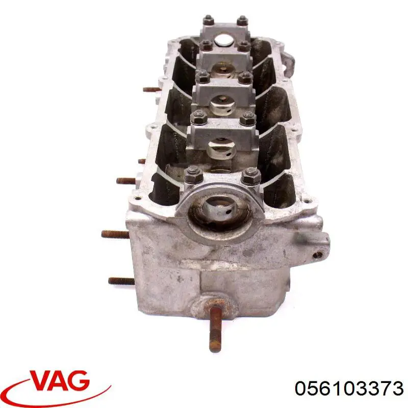 Купити 056103373 VAG 