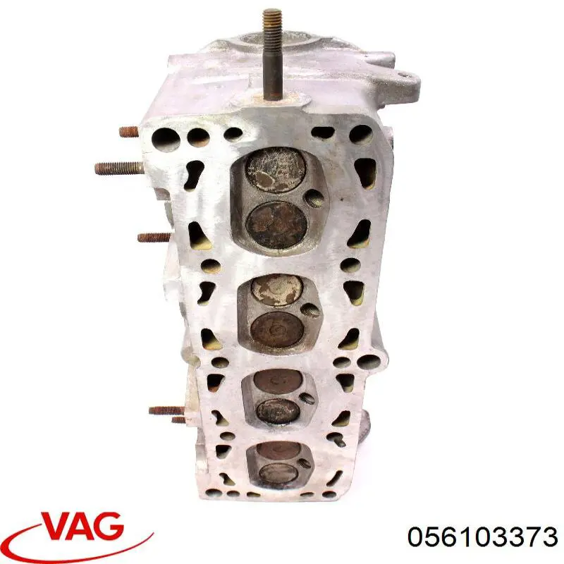  056103373 VAG