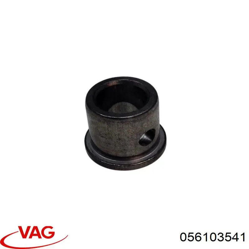 56103541 VAG 