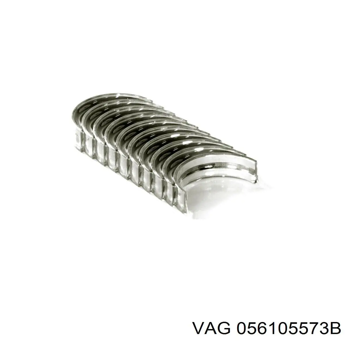 056105573B VAG 