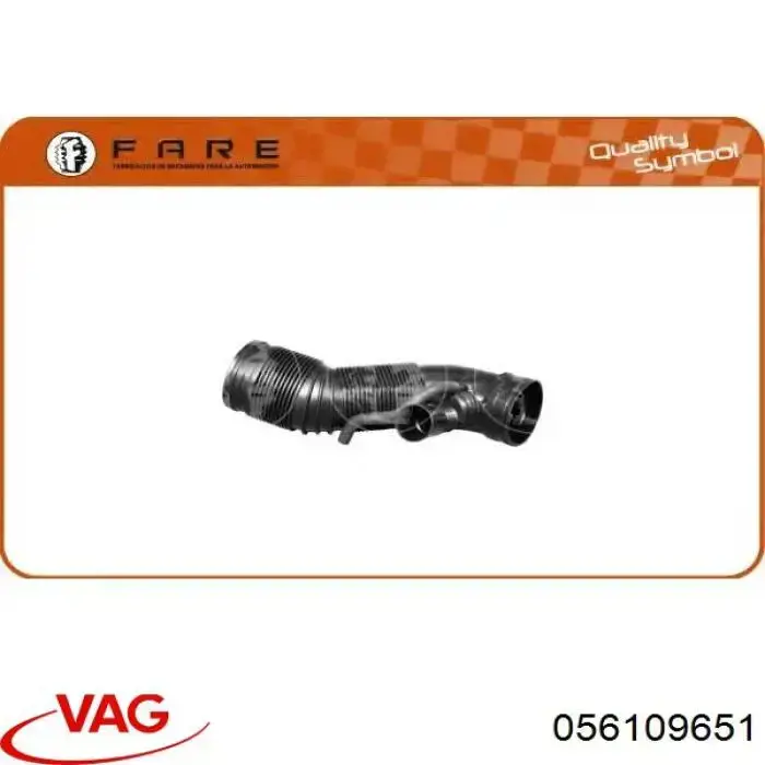 Сухар клапану Iveco 14196670 ціна, від 0.10 USD