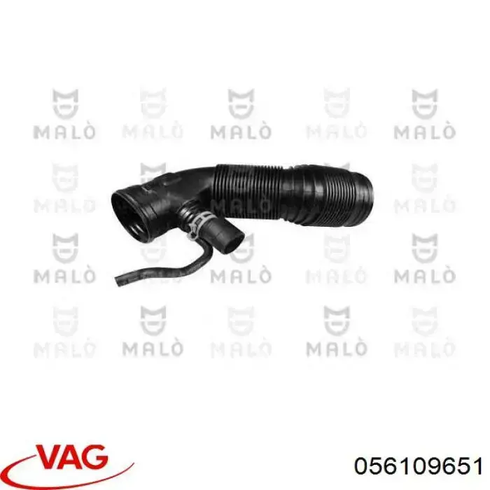 4733465 Fiat/Alfa/Lancia Сухарі клапана