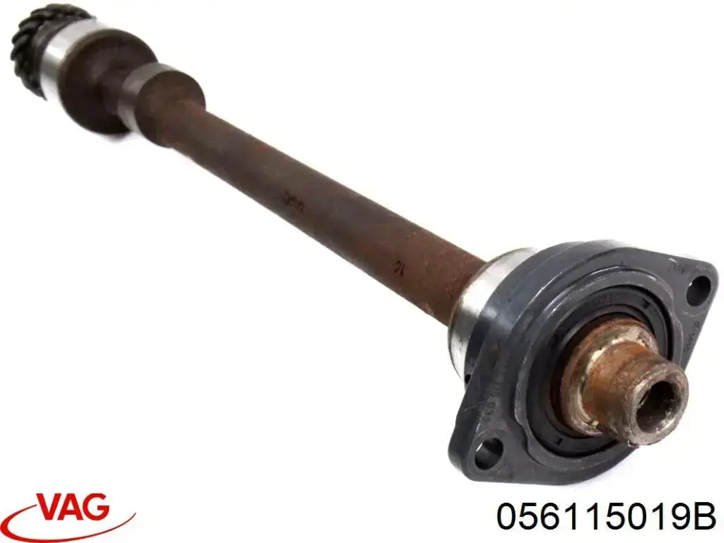 056115019B VAG 