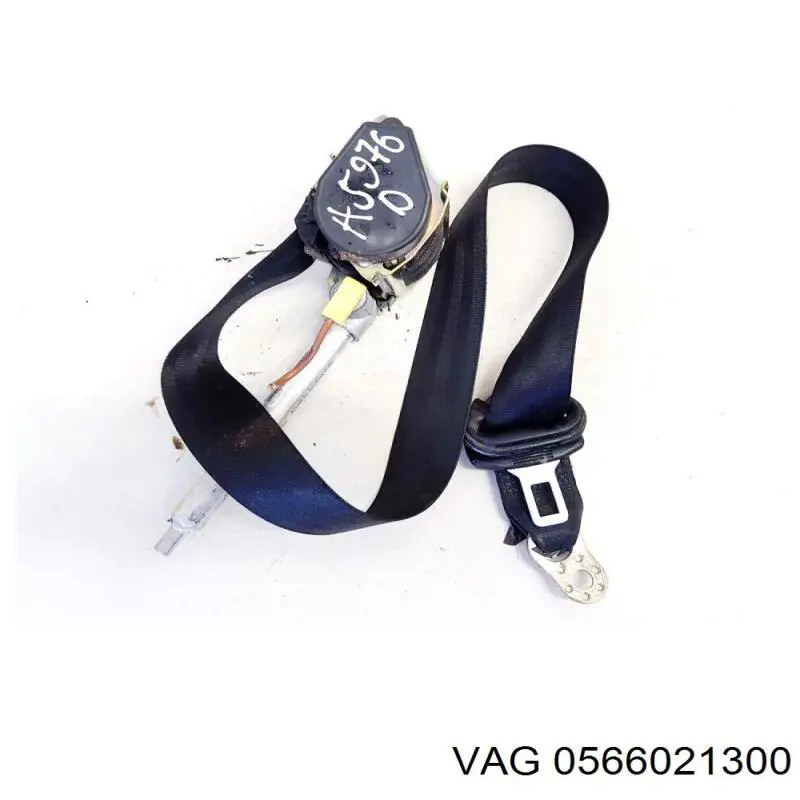  VAG 0566021300 ціна, від 12.67 USD