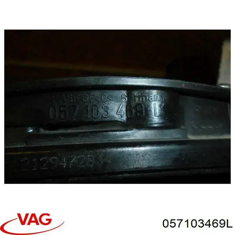 057103469L VAG 