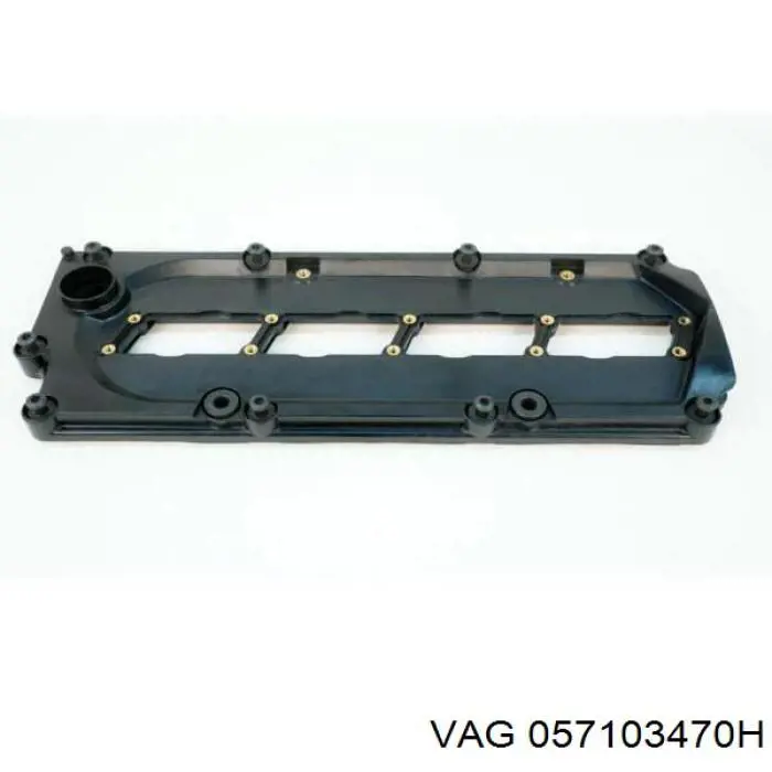 057103470H VAG 