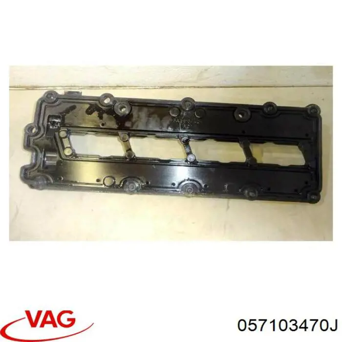  VAG 057103470J ціна, від 84.65 USD