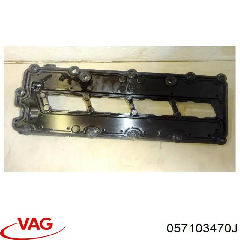 057103470J VAG 