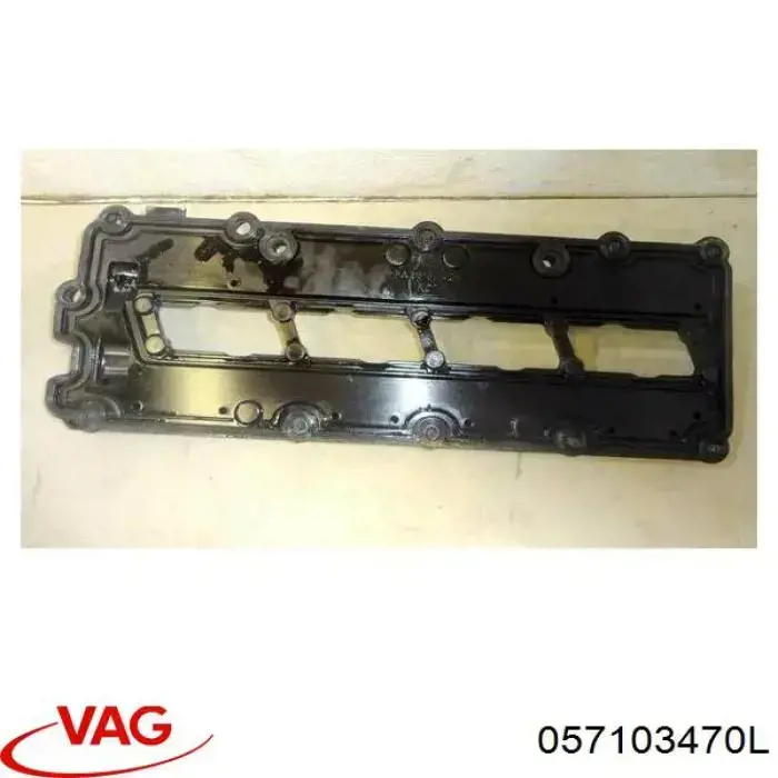 057103470L VAG 