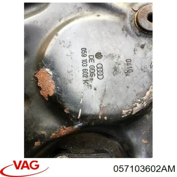 057103602AM VAG 