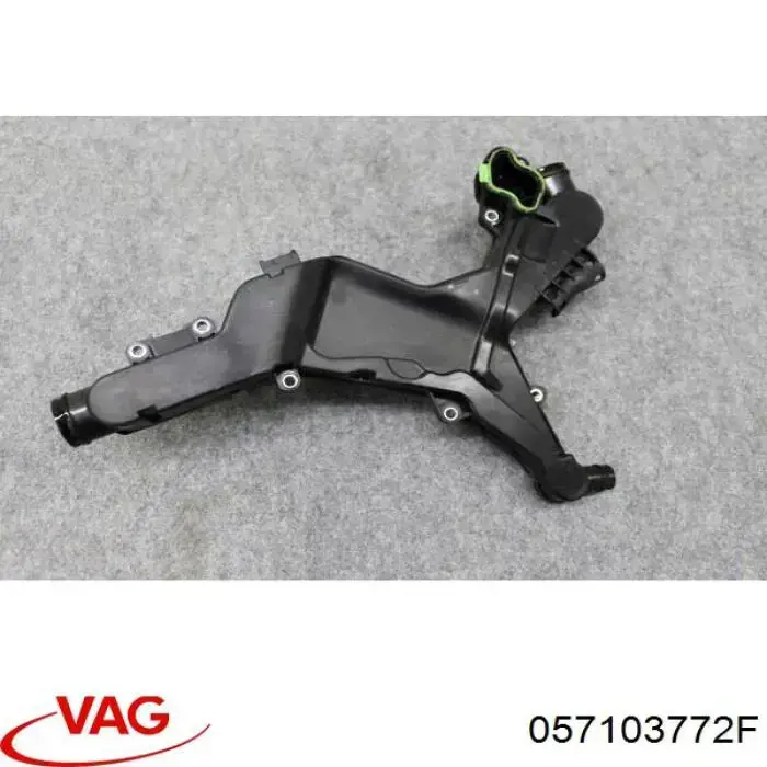  057103772F VAG