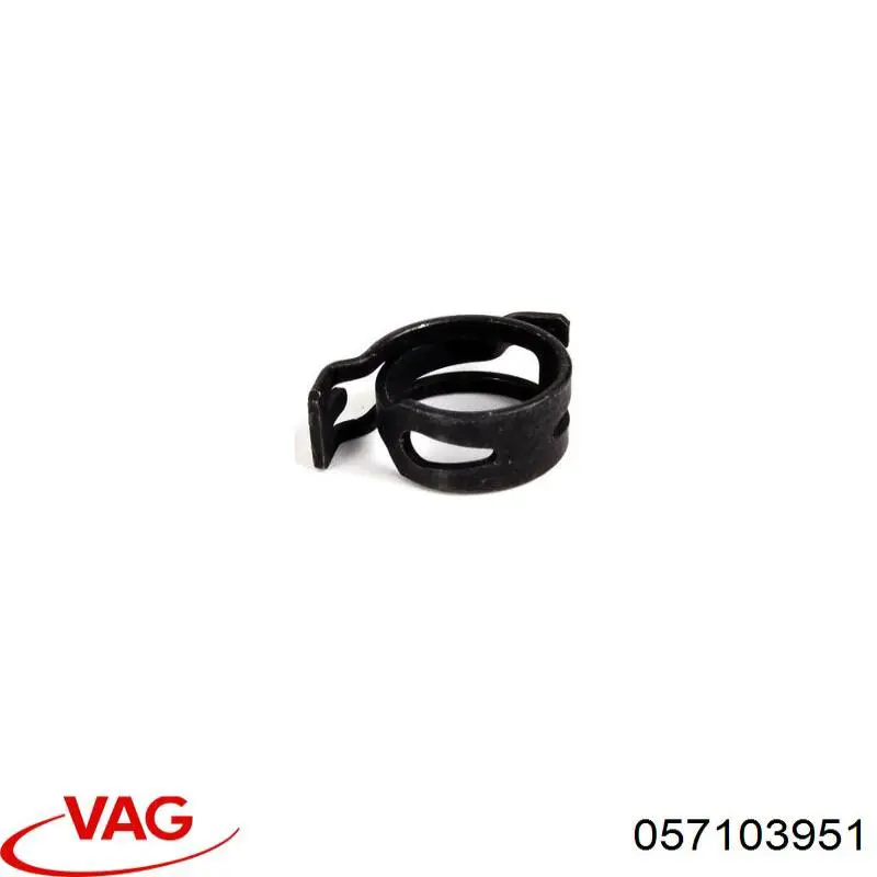  VAG WHT000508 ціна, від 5.58 USD