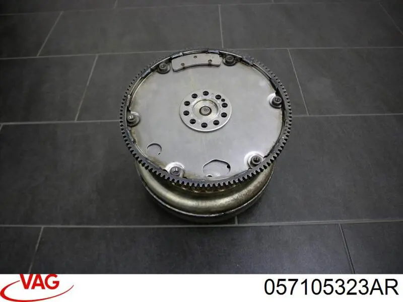  VAG 057105323AR ціна, від 82.87 USD