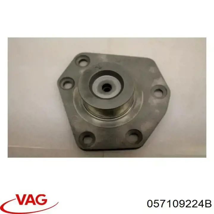 Купити 057109224B VAG 