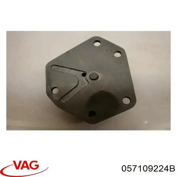 057109224B VAG 