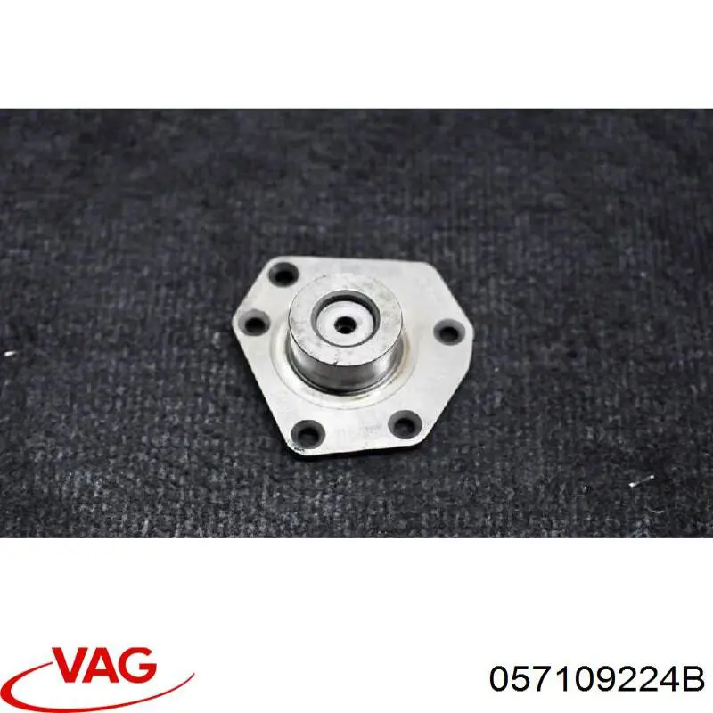  VAG 057109224B ціна, від 13.94 USD