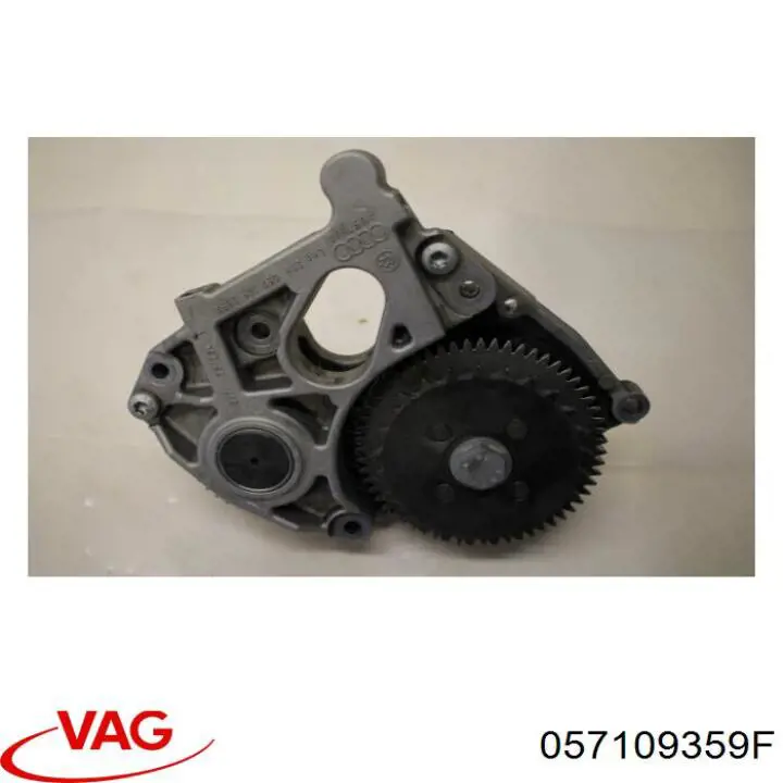 057109359F VAG 