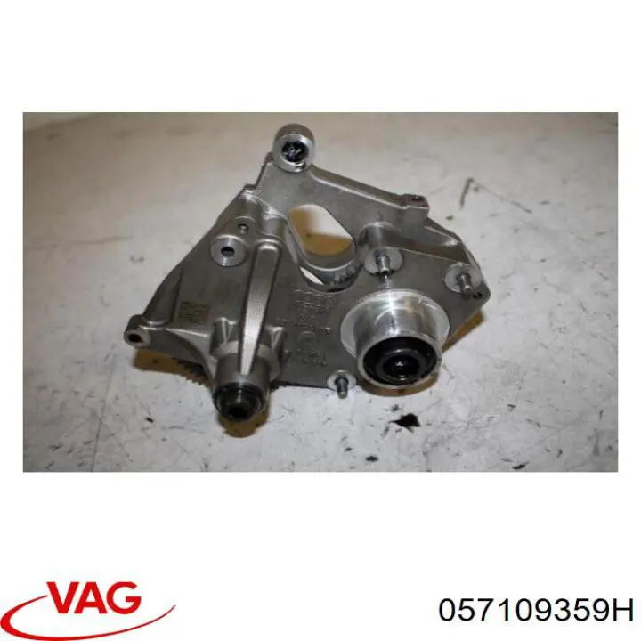 057109359H VAG 