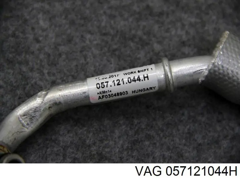 057121044H VAG 