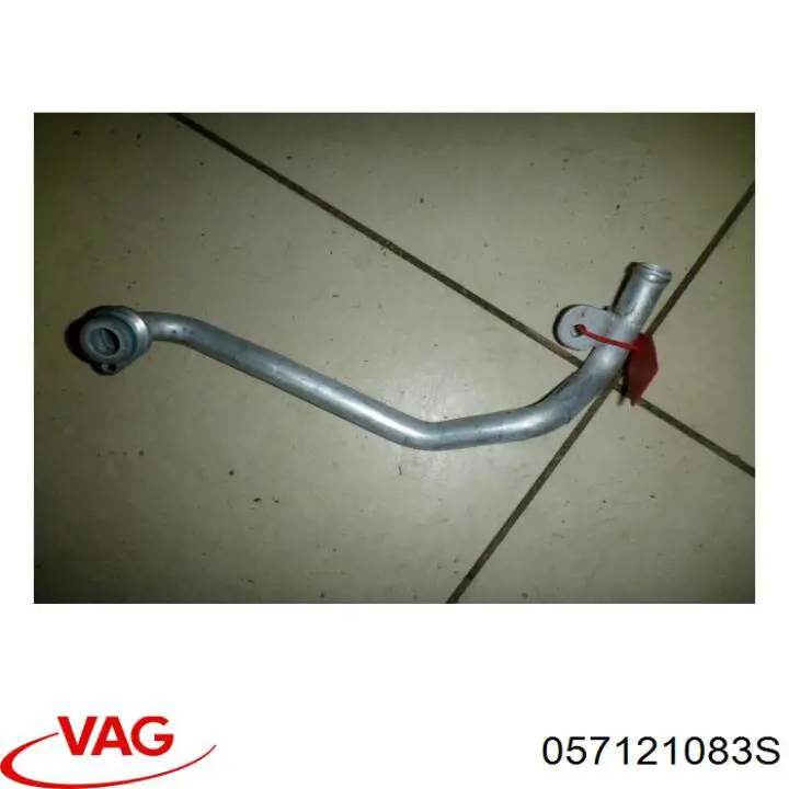 057121083S VAG 