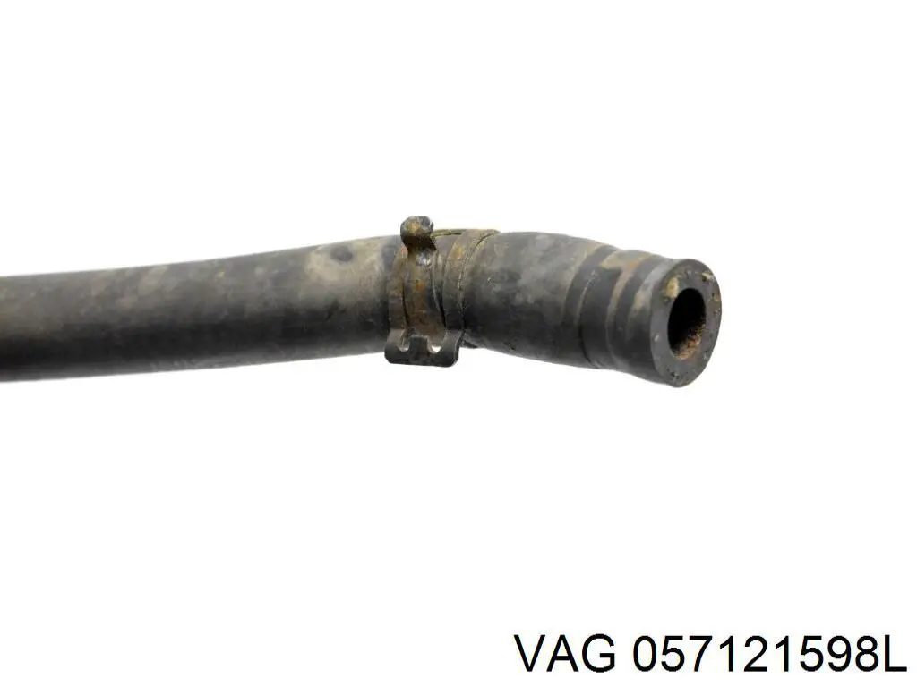  VAG 057121598L ціна, від 48.17 USD