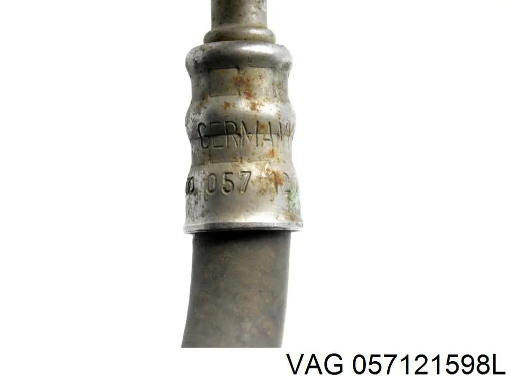 057121598L VAG 