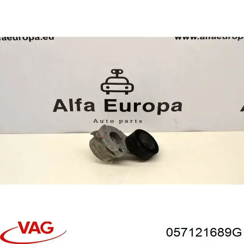  057121689G VAG