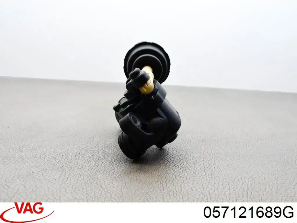  VAG 057121689G ціна, від 205.73 USD
