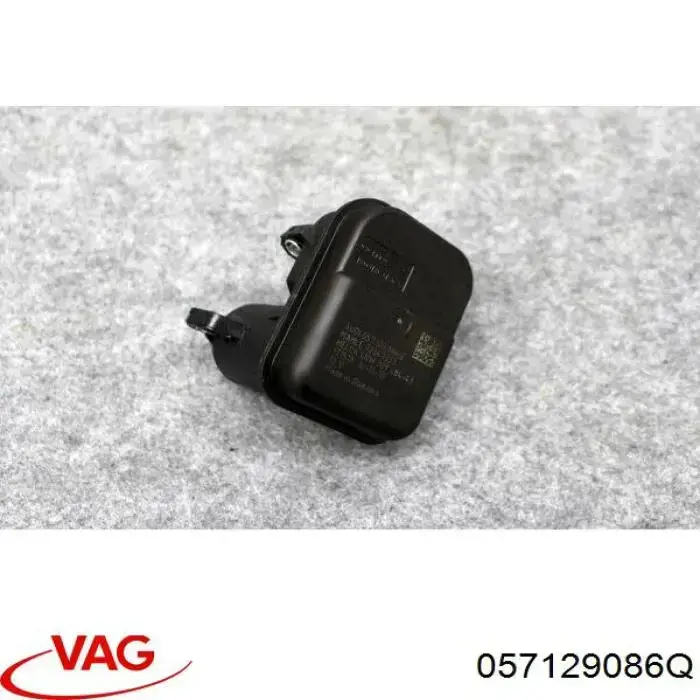 057129086Q VAG 