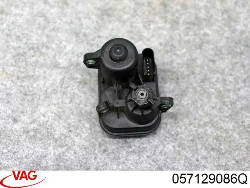  VAG 057129086Q ціна, від 63.35 USD