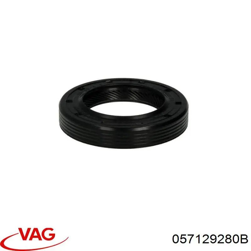 Купити 057129280B VAG 