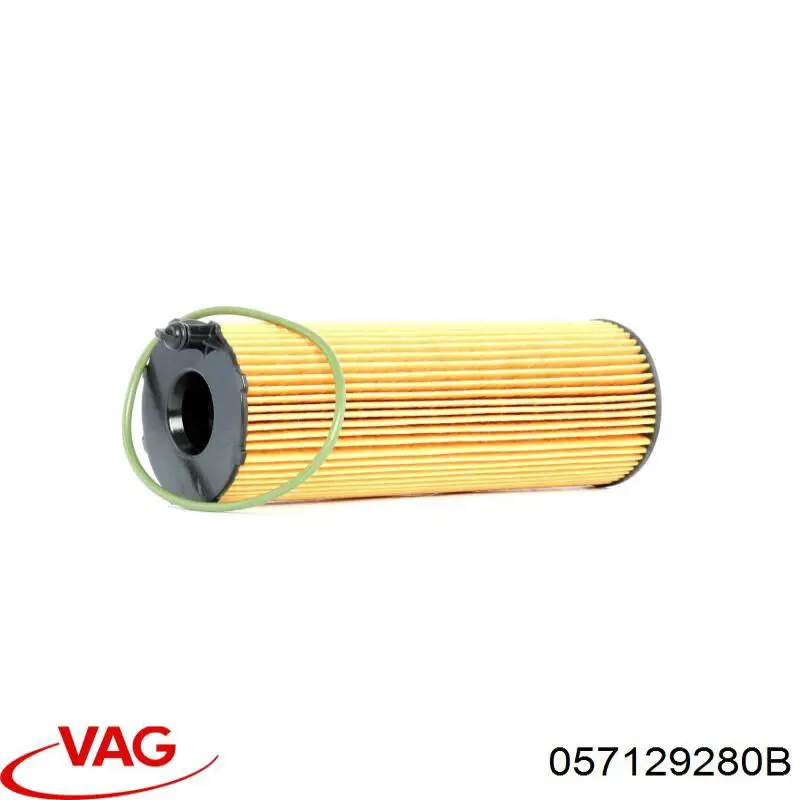  057129280B VAG