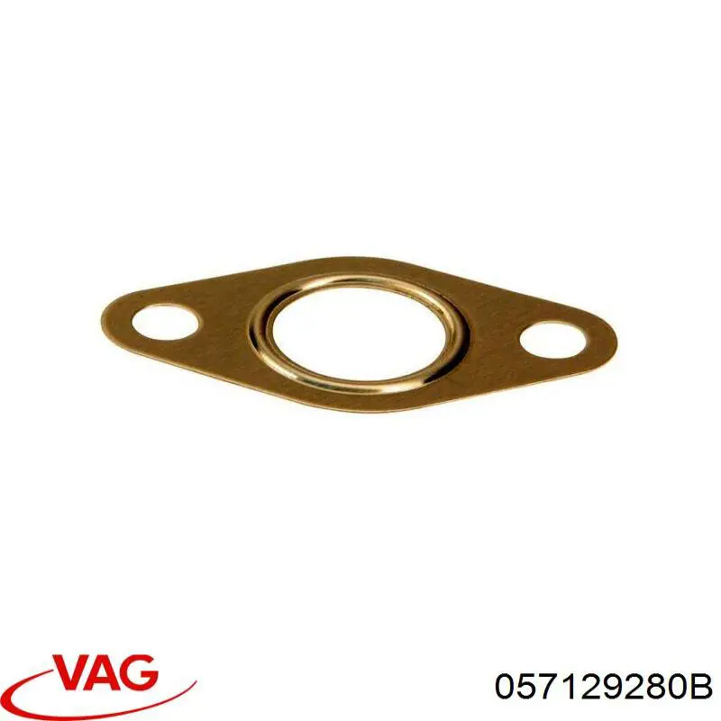  VAG 057129280B