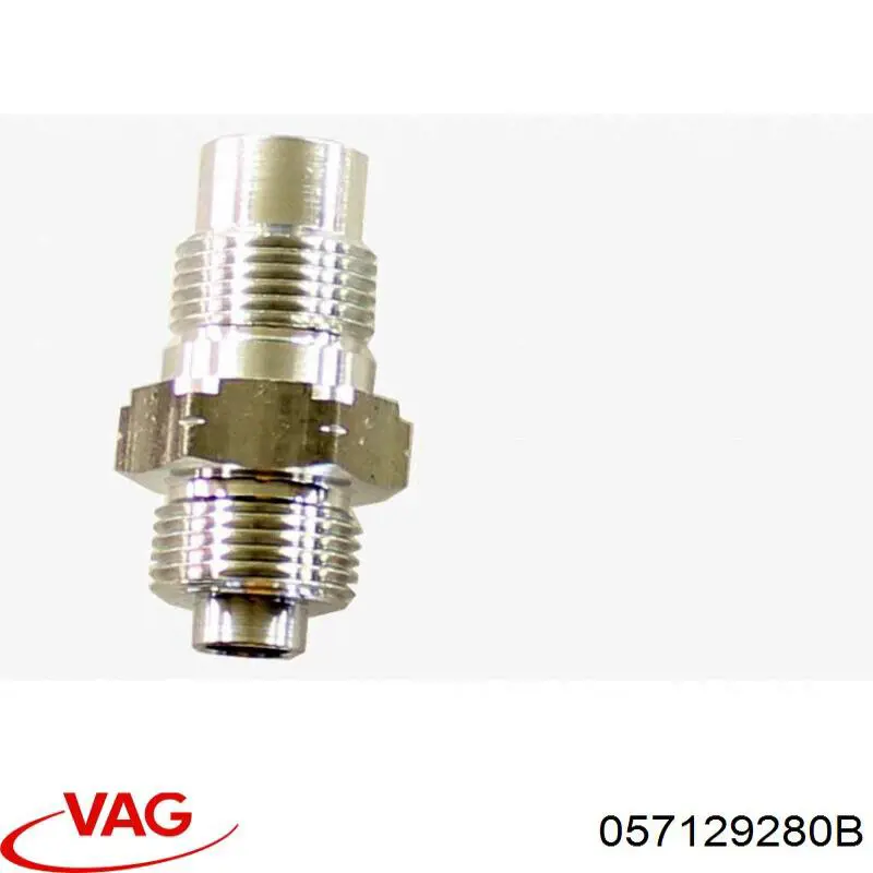 057129280B VAG 