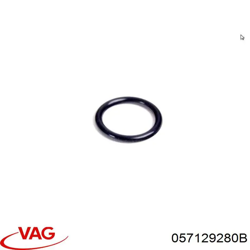 057129280B VAG 