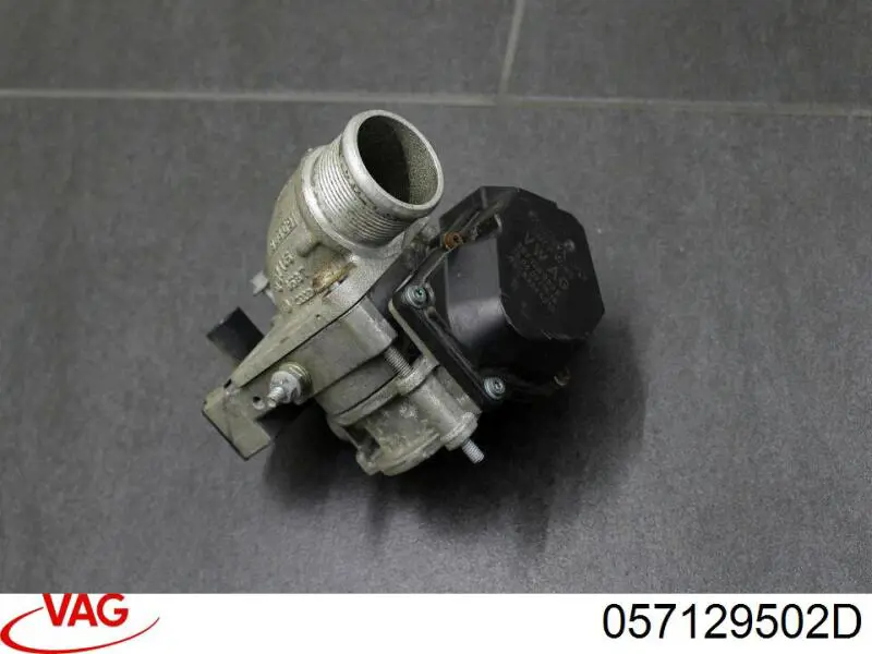 057129502D VAG 