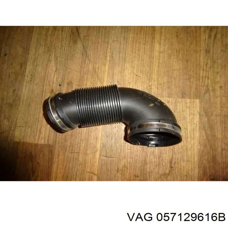 057129616B VAG 