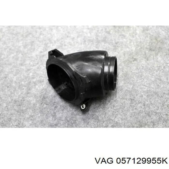  VAG 057129955K ціна, від 38.00 USD