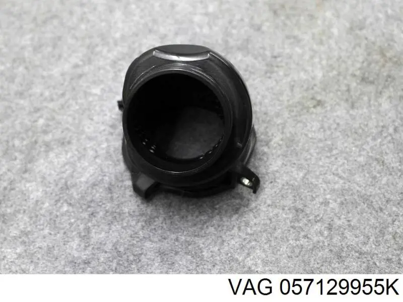 057129955K VAG 