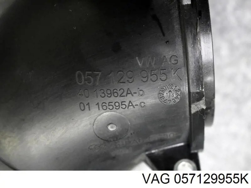 Купити 057129955K VAG 