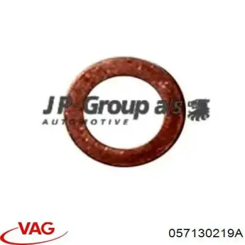 057130219A VAG Кільце інжектора