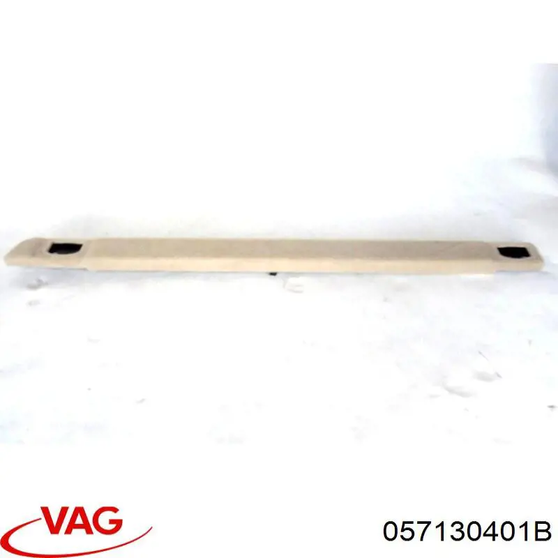  057130401B VAG